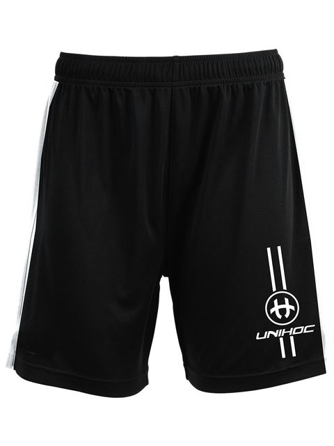 Unihoc Shorts Arrow (GS 86)